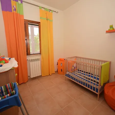 In Caldas Da Rainha With Pool, Cleaning Included * Salir de Matos